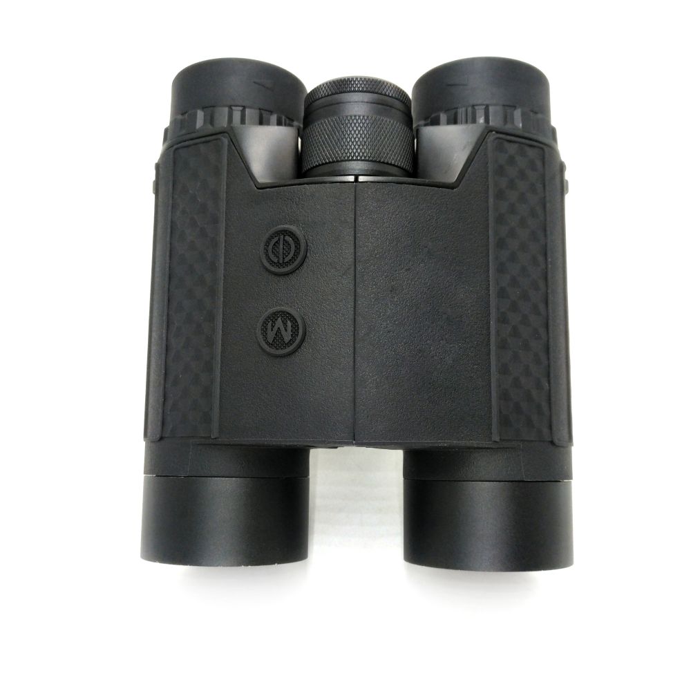 Hunting & Outdoor Supplies Photos - SECOZOOM 10x42 متعدد الوظائف Rangefinder مجهر