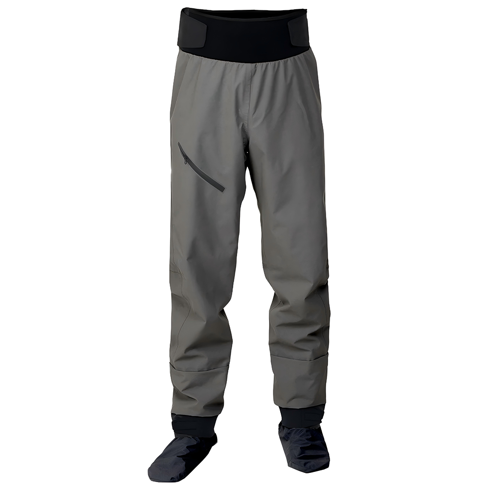Fishing Waders Breathable - سروال صيد السمك للرجال مكون من
