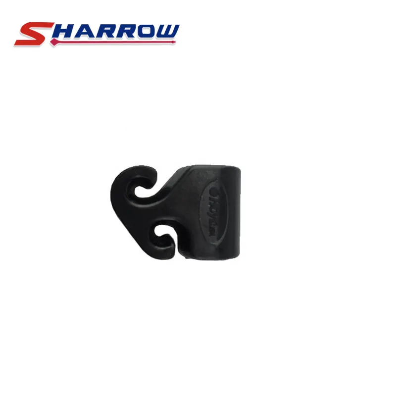 Bow Stringer Tool - مجمع القوس كابل الشريحة المنزلق الإنزلاق