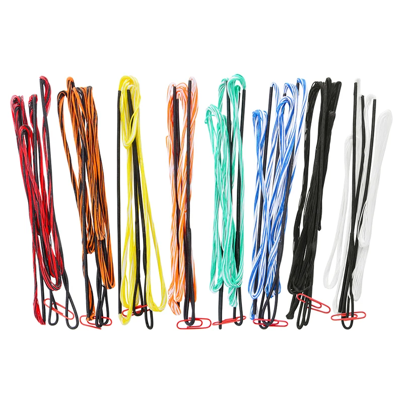 1 قطعة 68/70 بوصة 16 السواحل ا - مراجعة Bow Stringer Tool وسعره