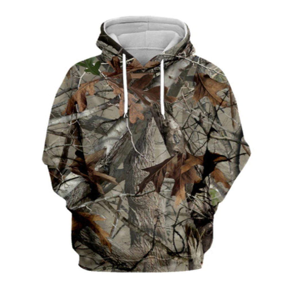 الرجال والنساء ورقة القيقب الت - مراجعة Hunting Outdoor Shop وسعره