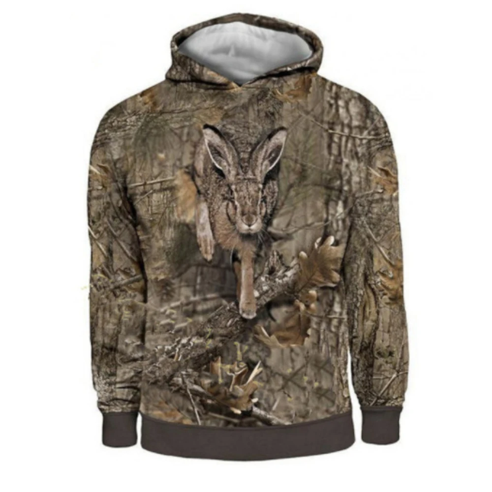 الرجال والنساء ورقة القيقب الت - مراجعة Hunting Outdoor Shop وسعره