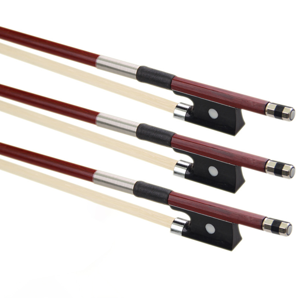 فيونكة كمان من ألياف الكربون ل - مراجعة Bow Stringer Tool وسعره