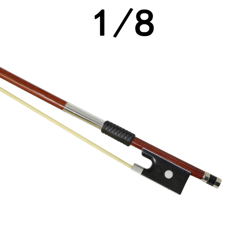 فيونكة كمان من ألياف الكربون ل - مراجعة Bow Stringer Tool وسعره