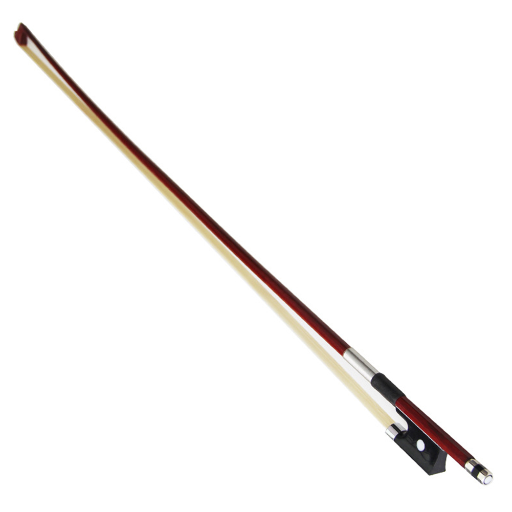 فيونكة كمان من ألياف الكربون ل - مراجعة Bow Stringer Tool وسعره