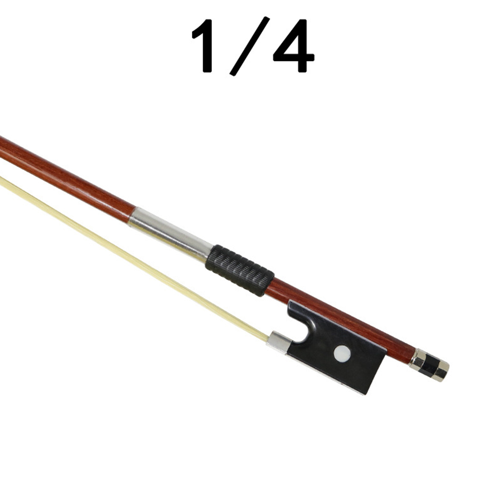 فيونكة كمان من ألياف الكربون ل - مراجعة Bow Stringer Tool وسعره