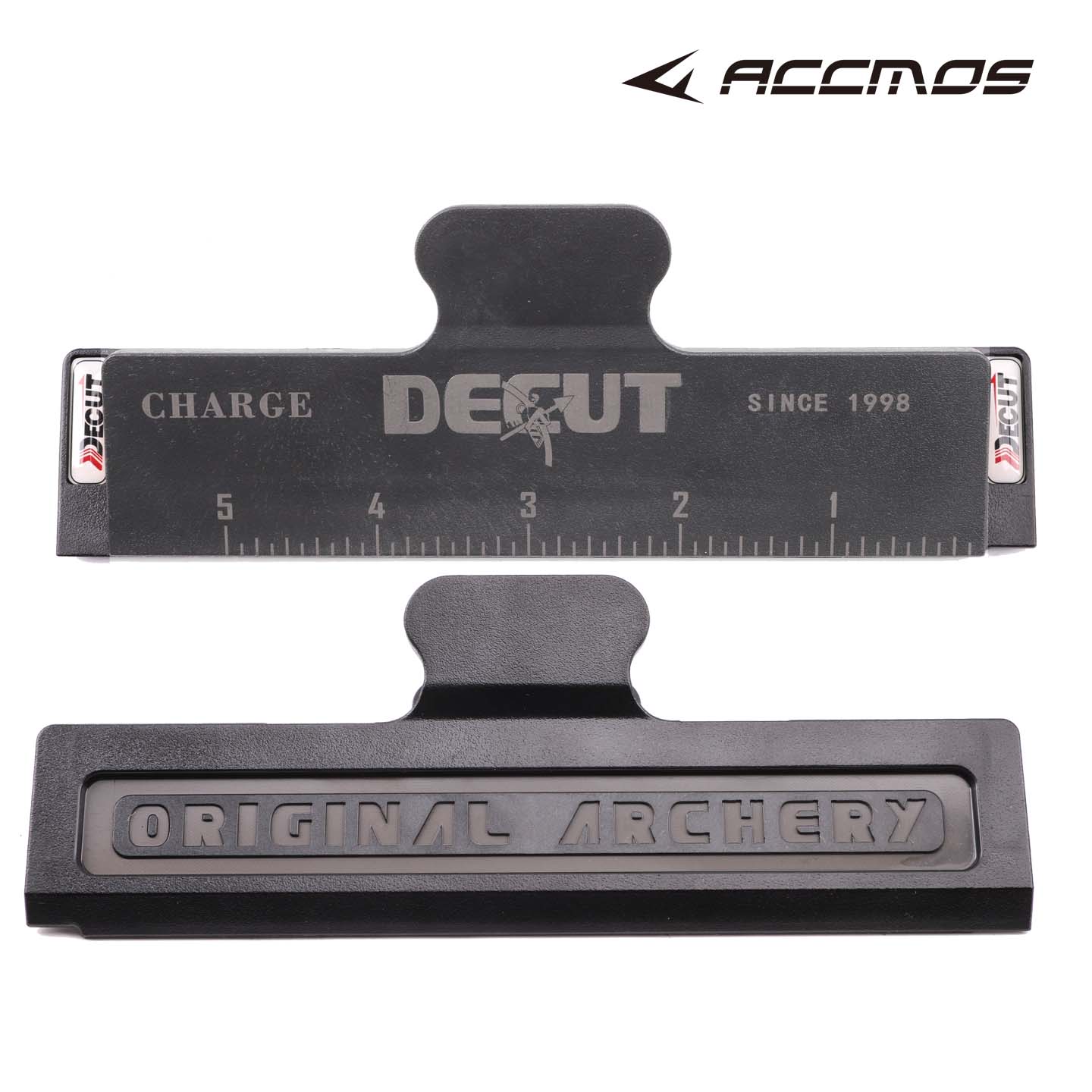 أداة لصق ريش السهام 90 درجة °  - مراجعة Arrow Carbon Shaft وسعره