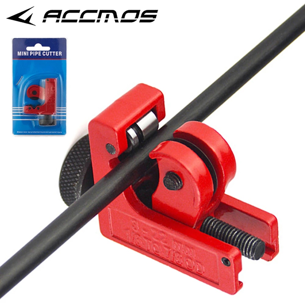 منشار قطع صغير لقطع أعمدة السه - مراجعة Arrow Carbon Shaft وسعره