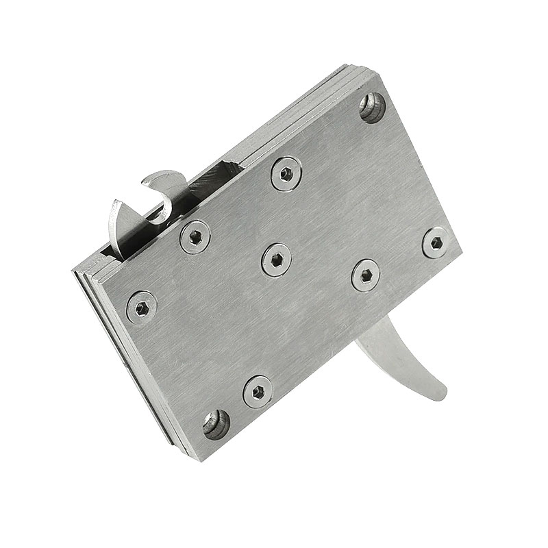 الزناد الصغير القوس والنشاب آل - مراجعة Bow Stringer Tool وسعره