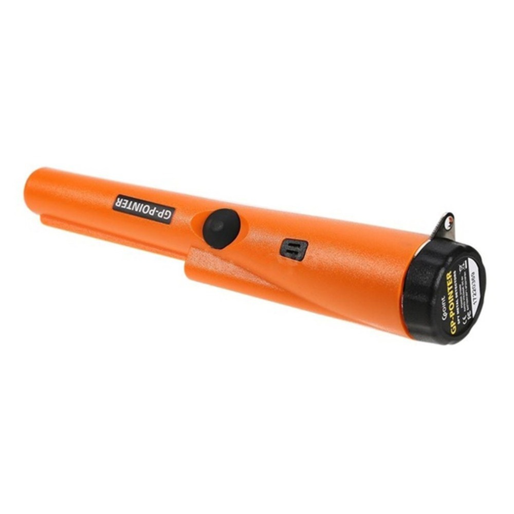 كاشف المعادن مؤشر مقاوم للماء  - مراجعة Hunting & Outdoor Supplies Photos وسعره
