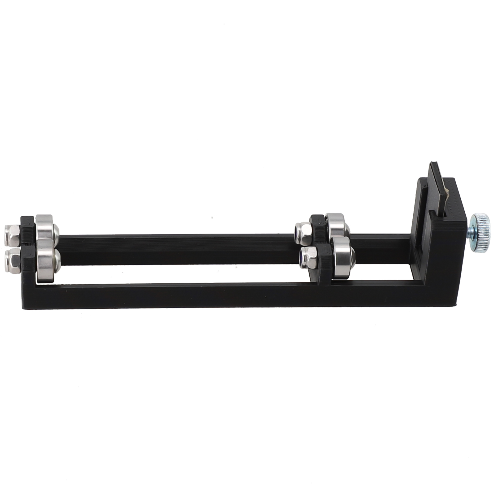 آلة طحن أعمدة السهام المصنوعة  - مراجعة Arrow Carbon Shaft وسعره