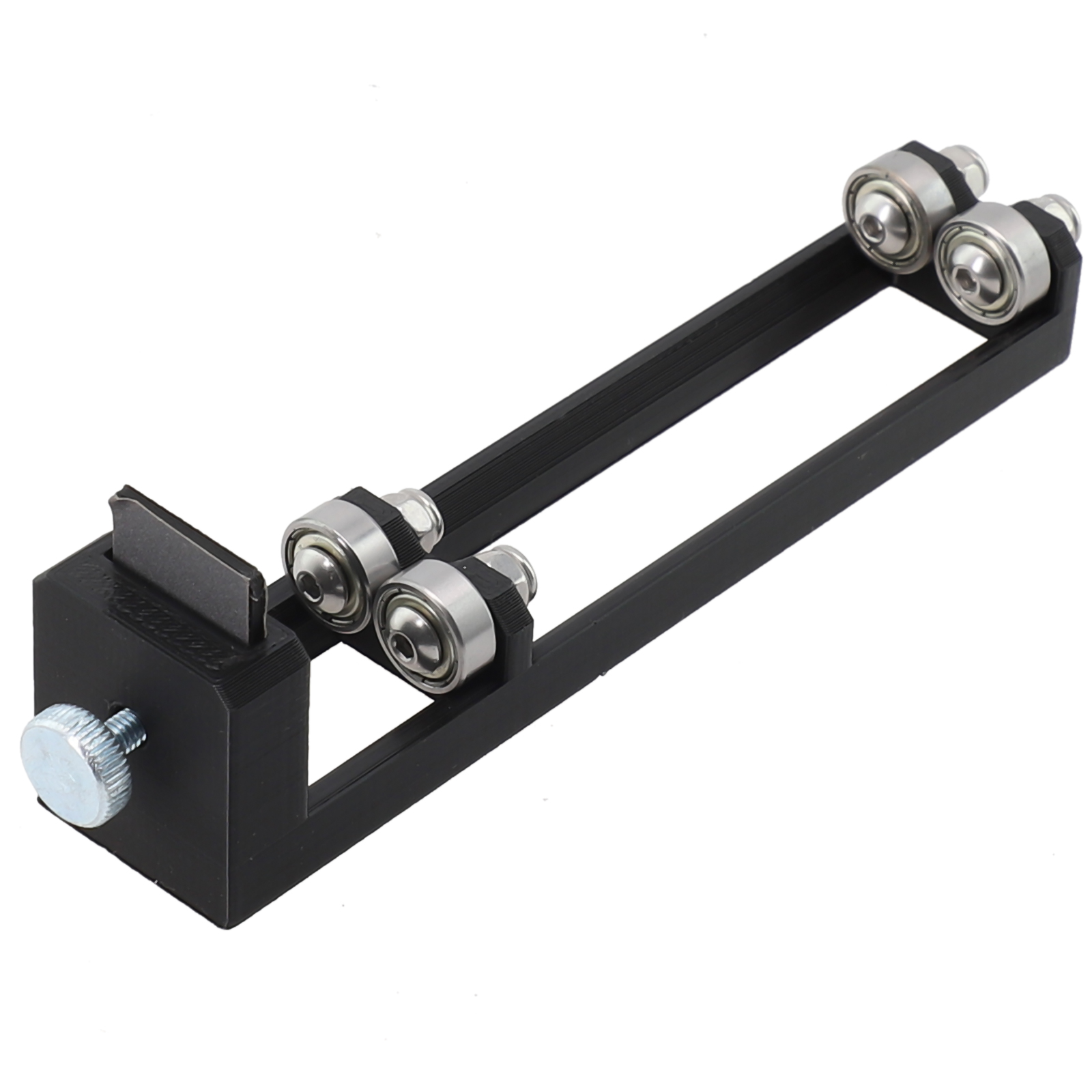 آلة طحن أعمدة السهام المصنوعة  - مراجعة Arrow Carbon Shaft وسعره