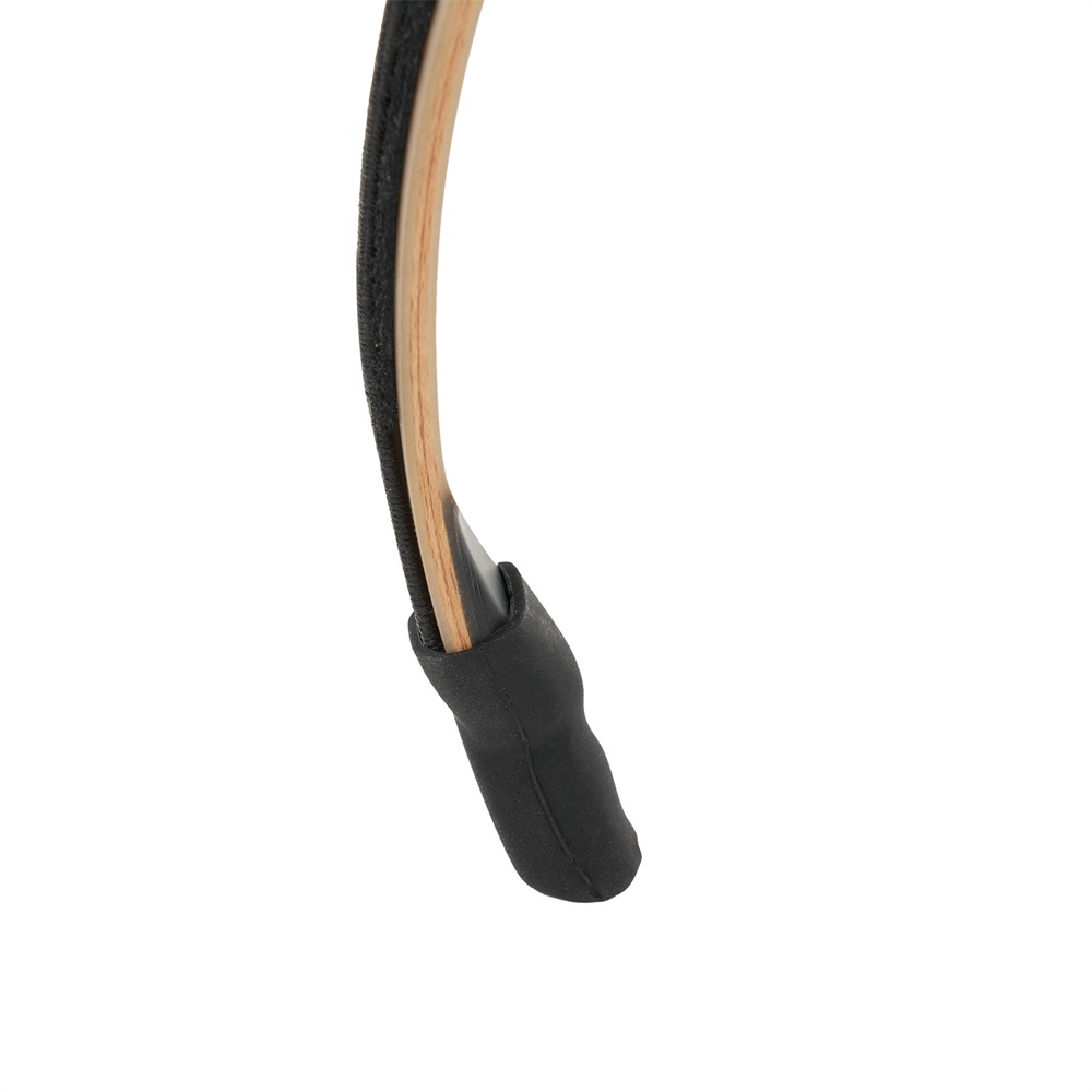 مجموعة واحدة من واقيات أطراف ا - مراجعة Arrow Carbon Shaft وسعره