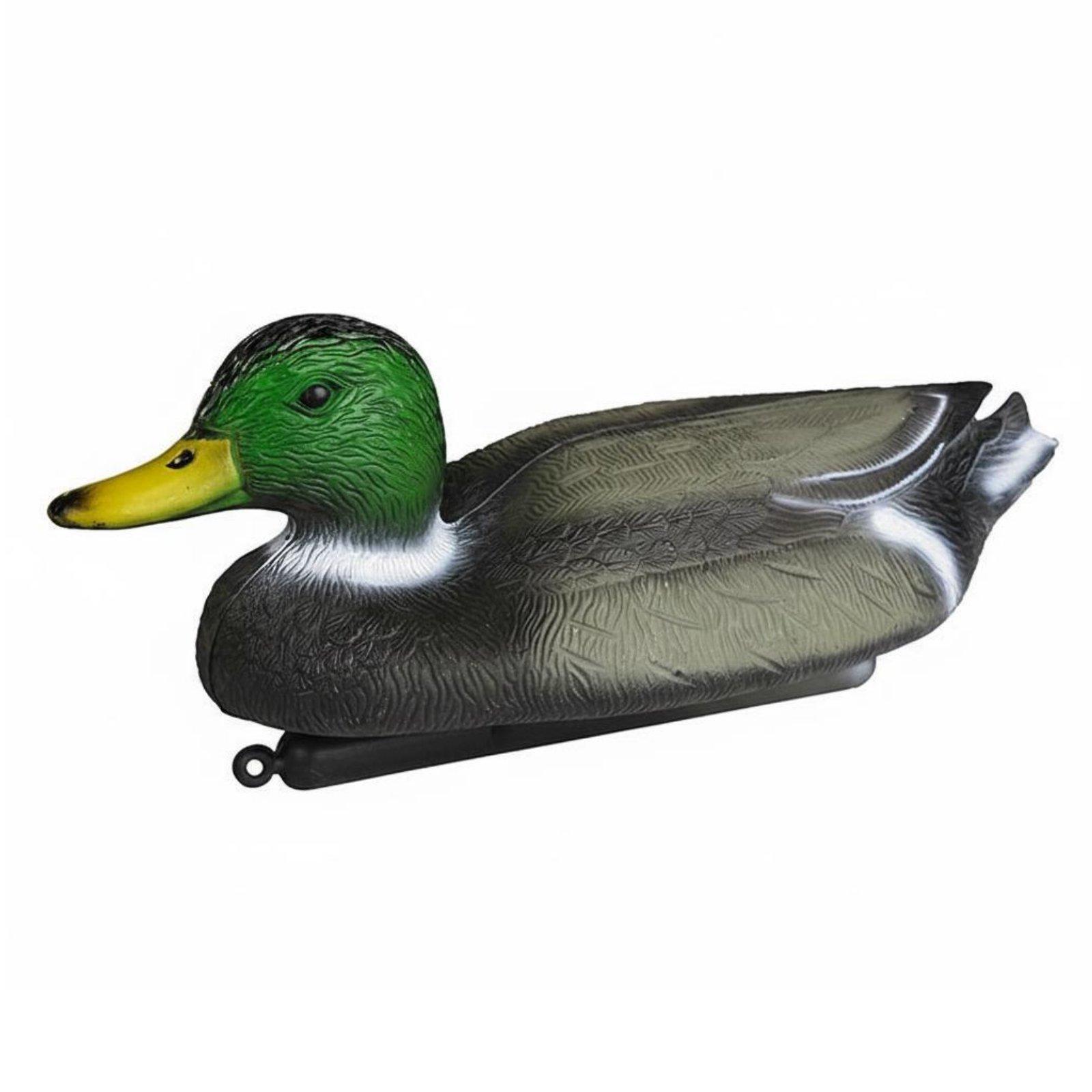 بطة عائمة واقعية تشبه البطة ال - مراجعة Hunting & Outdoor Supplies Photos وسعره
