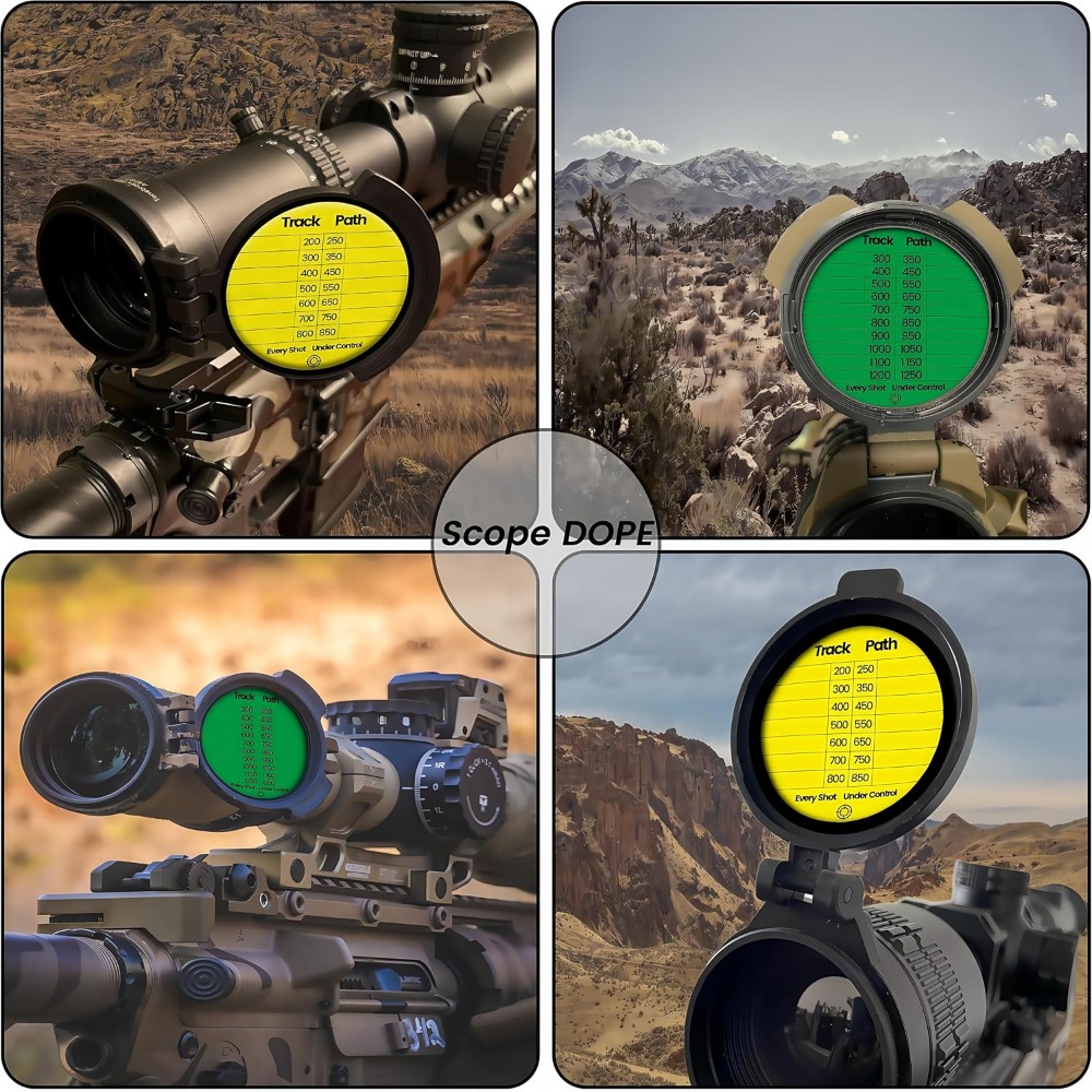 ملصقات لاصقة قابلة للإزالة وال - مراجعة Hunting Outdoor Day وسعره