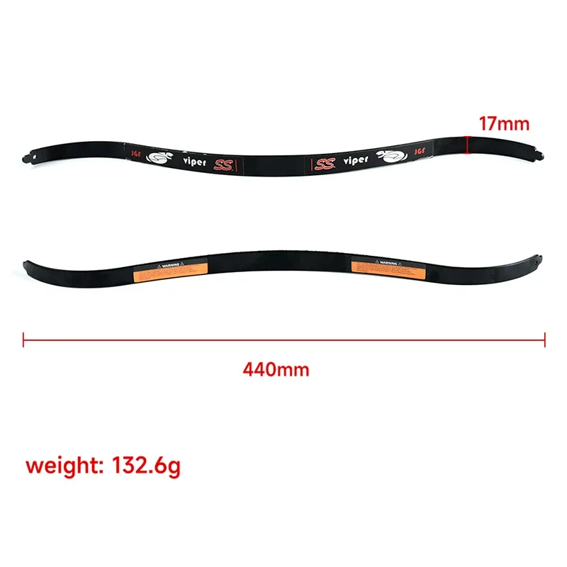 قوس كروس بوزن 50/80 رطلاً من ا - مراجعة Bow Stringer Tool وسعره
