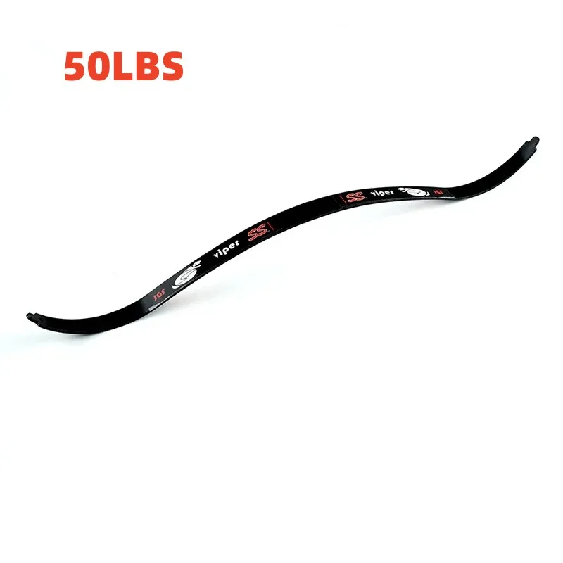 قوس كروس بوزن 50/80 رطلاً من ا - مراجعة Bow Stringer Tool وسعره