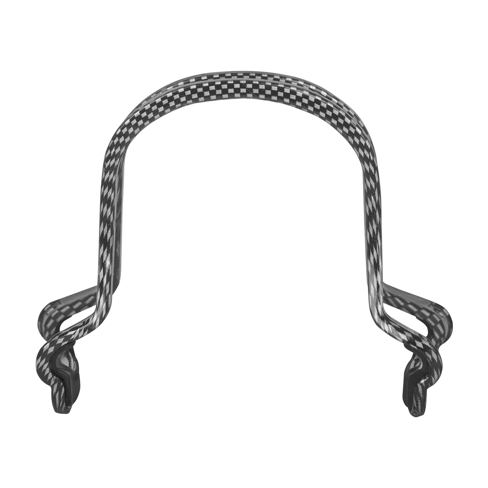 الكمان القوس مصحح الراتنج ميزا - مراجعة Bow Stringer Tool وسعره