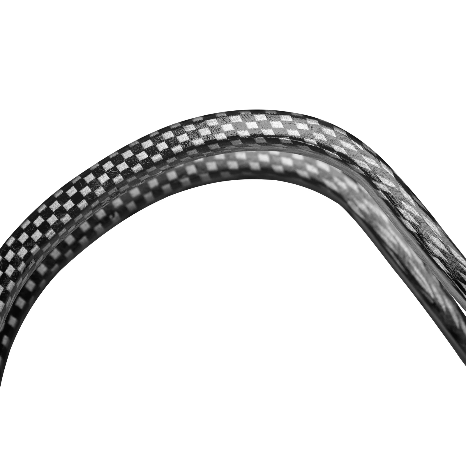 الكمان القوس مصحح الراتنج ميزا - مراجعة Bow Stringer Tool وسعره