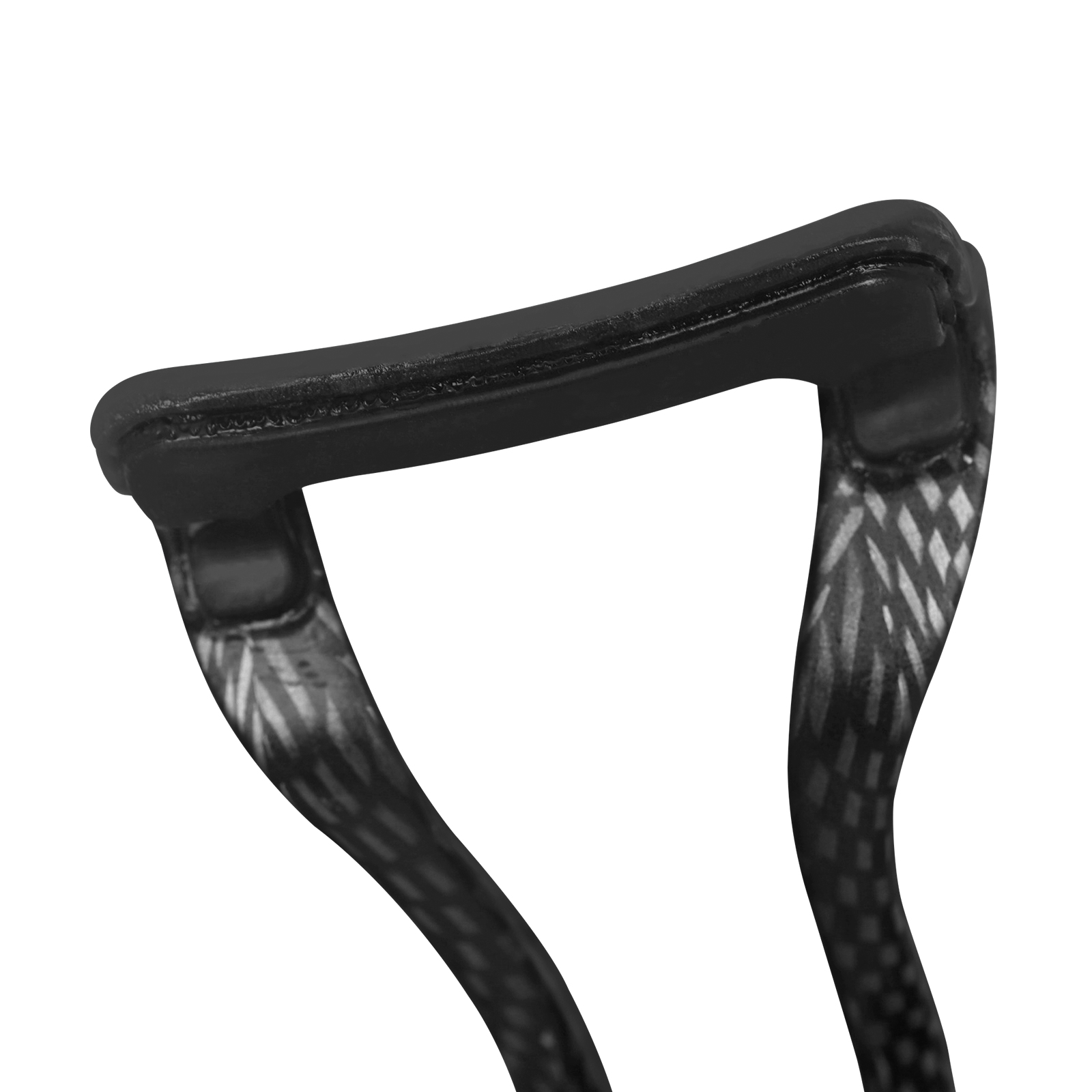 الكمان القوس مصحح الراتنج ميزا - مراجعة Bow Stringer Tool وسعره