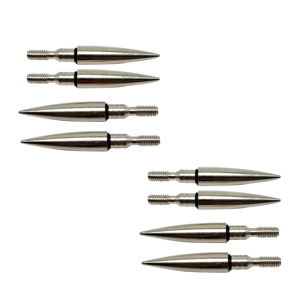 12 قطعة لينكبوي الرماية برودهي - مراجعة Arrow Carbon Shaft وسعره