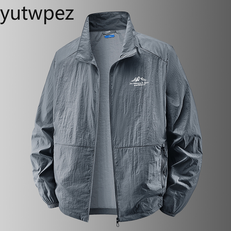 سترة خفيفة الوزن للرجال للدراج - مراجعة Hunting Outdoor Brand وسعره
