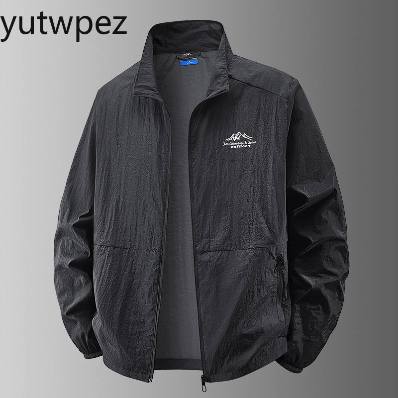 سترة خفيفة الوزن للرجال للدراج - مراجعة Hunting Outdoor Brand وسعره