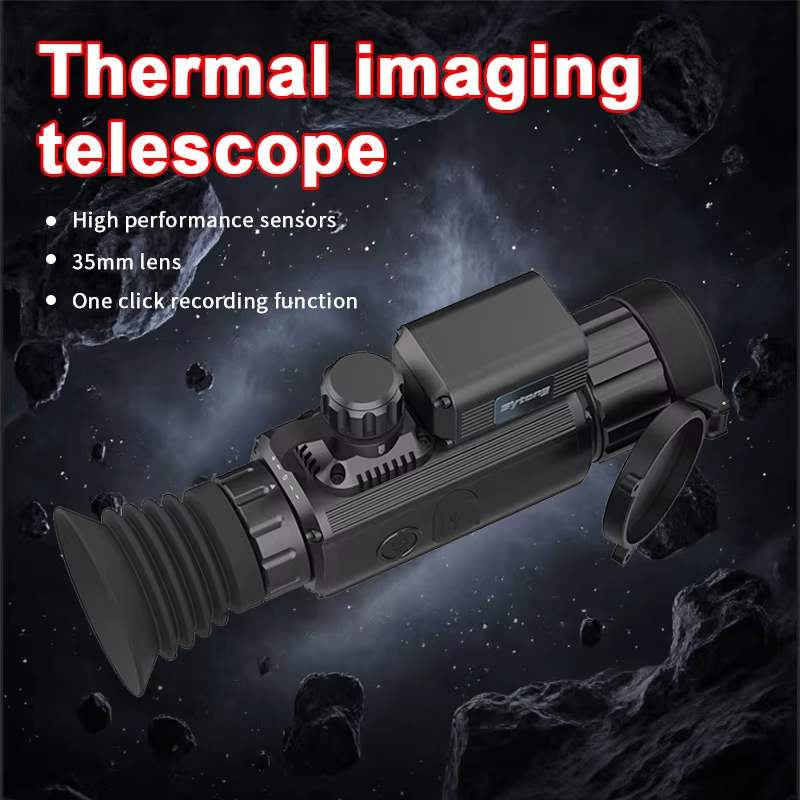 AM06-35LRF 10000J المضادة للتأ - مراجعة Rangefinder Laser Hunting وسعره