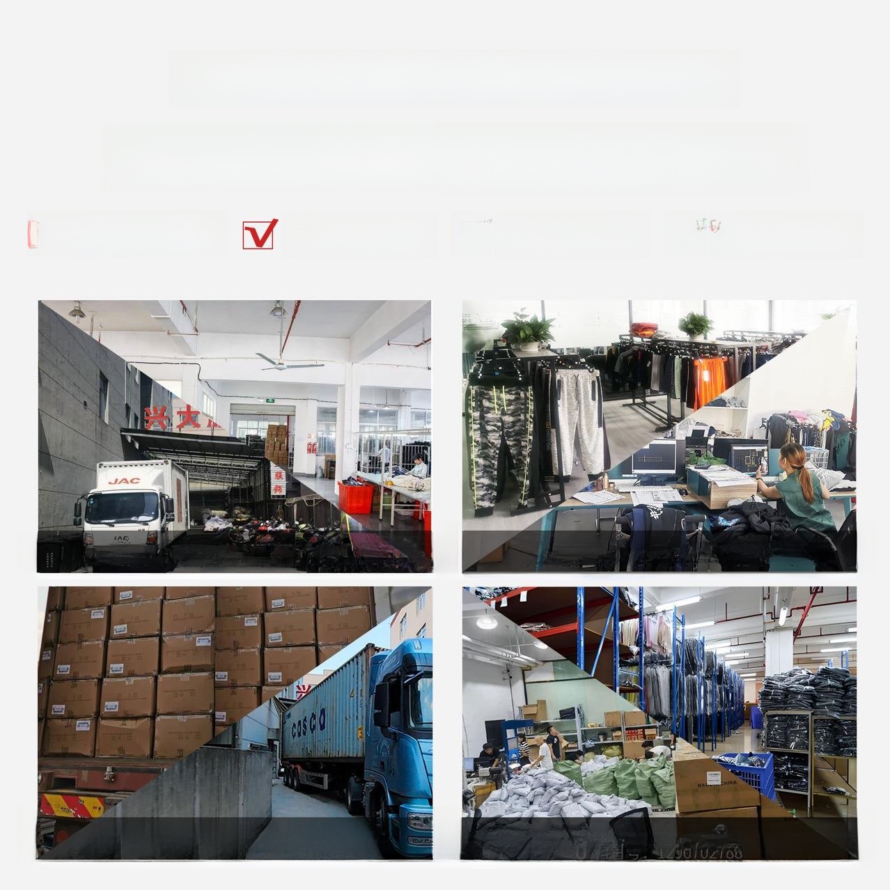 سترة عمل رجالية للأنشطة الخارج - مراجعة Hunting Outdoor Brand وسعره