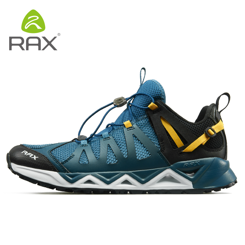 RAX جديد الرجال النساء الصيف ح - مراجعة Fishing Waders Breathable وسعره