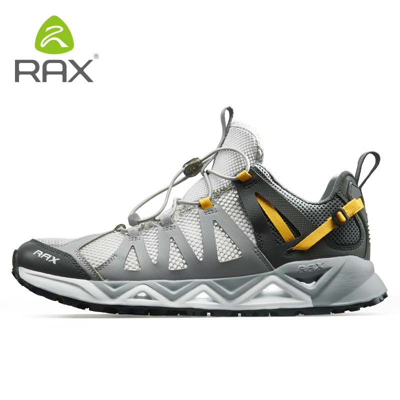 RAX جديد الرجال النساء الصيف ح - مراجعة Fishing Waders Breathable وسعره