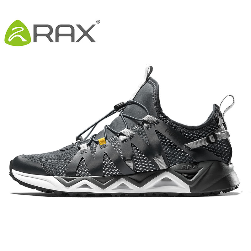 RAX جديد الرجال النساء الصيف ح - مراجعة Fishing Waders Breathable وسعره