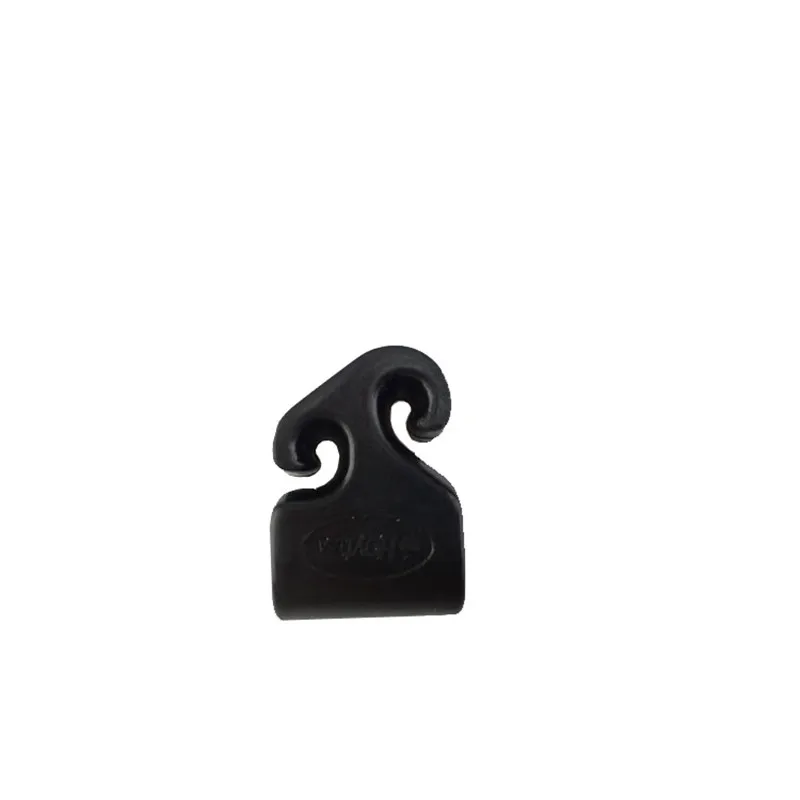 مجمع القوس كابل الشريحة المنزل - مراجعة Bow Stringer Tool وسعره