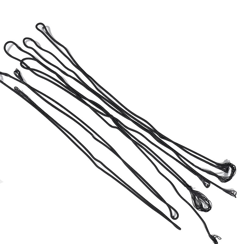 رباط للقوس المنحني ، سلسلة است - مراجعة Bow Stringer Tool وسعره
