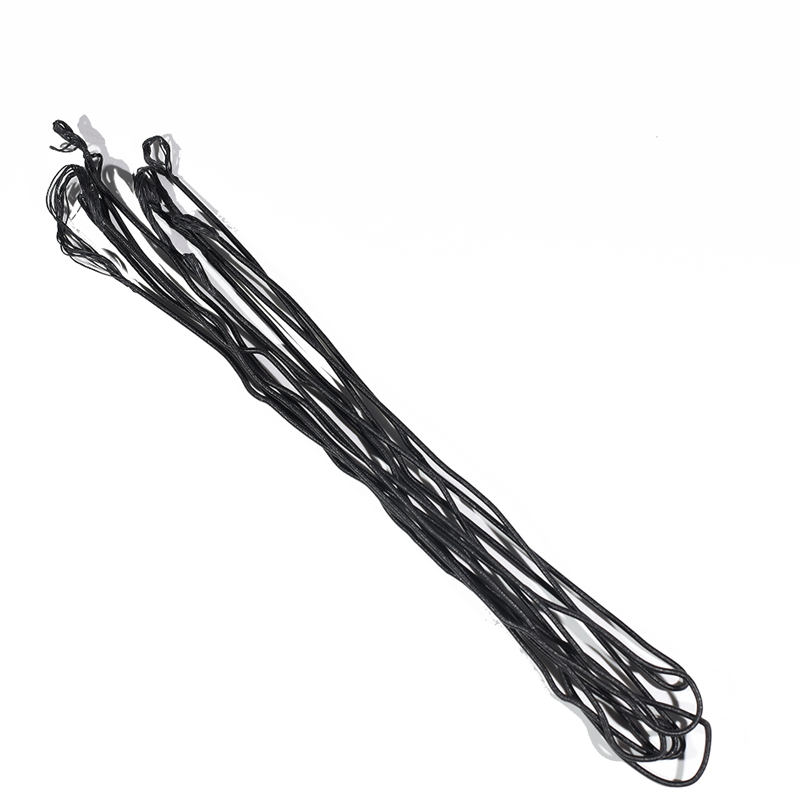 رباط للقوس المنحني ، سلسلة است - مراجعة Bow Stringer Tool وسعره